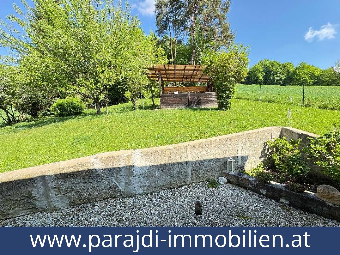 austria-homes-bad loipersdorf-8282-20251011194758-0036301052.jpg austria-homes-bad loipersdorf-8282-20251011194758-0036301052.jpg